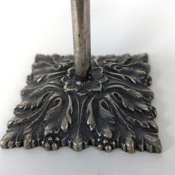 Earring Tree - Picture 4 of 5